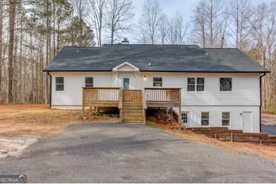 1520 Rivermist Drive, Monroe, GA 30655 - Photo 40