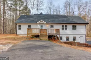 1520 Rivermist Dr, Monroe, GA 30655 - Photo 40