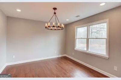 1520 Rivermist Drive, Monroe, GA 30655 - Photo 14