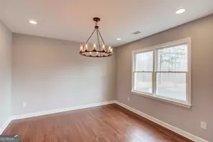 1520 Rivermist Dr, Monroe, GA 30655 - Photo 14