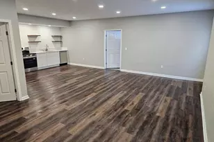 1520 Rivermist Dr, Monroe, GA 30655 - Photo 32