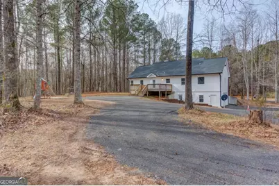 1520 Rivermist Drive, Monroe, GA 30655 - Photo 42