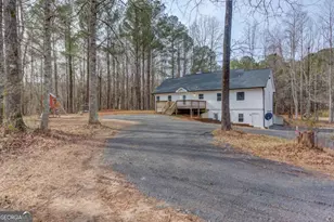 1520 Rivermist Dr, Monroe, GA 30655 - Photo 42