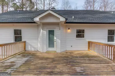 1520 Rivermist Drive, Monroe, GA 30655 - Photo 38