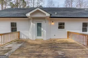 1520 Rivermist Dr, Monroe, GA 30655 - Photo 38
