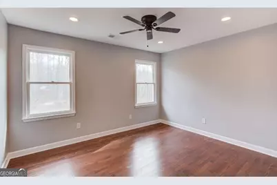1520 Rivermist Drive, Monroe, GA 30655 - Photo 24
