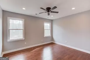 1520 Rivermist Dr, Monroe, GA 30655 - Photo 24