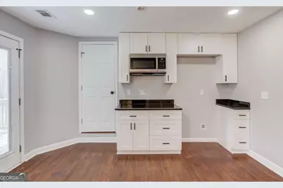 1520 Rivermist Drive, Monroe, GA 30655 - Photo 10