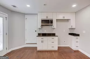1520 Rivermist Dr, Monroe, GA 30655 - Photo 10