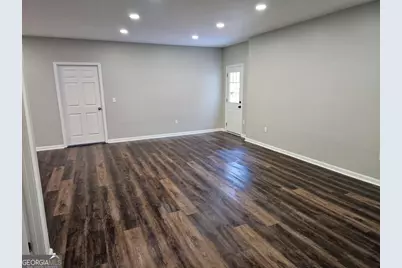 1520 Rivermist Drive, Monroe, GA 30655 - Photo 30