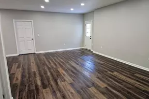 1520 Rivermist Dr, Monroe, GA 30655 - Photo 30