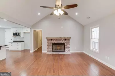 1520 Rivermist Drive, Monroe, GA 30655 - Photo 6