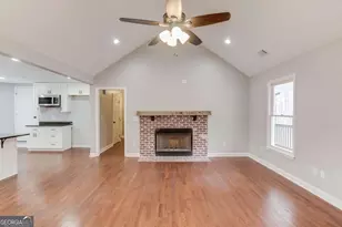 1520 Rivermist Dr, Monroe, GA 30655 - Photo 6