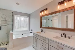1520 Rivermist Dr, Monroe, GA 30655 - Photo 18