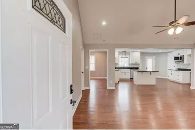 1520 Rivermist Drive, Monroe, GA 30655 - Photo 4