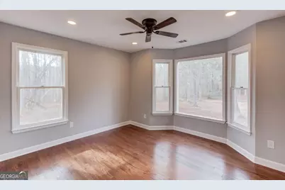 1520 Rivermist Drive, Monroe, GA 30655 - Photo 20