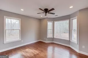 1520 Rivermist Dr, Monroe, GA 30655 - Photo 20