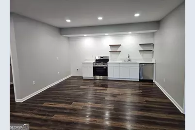 1520 Rivermist Drive, Monroe, GA 30655 - Photo 28