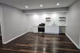 1520 Rivermist Dr, Monroe, GA 30655 - Photo 28