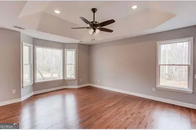 1520 Rivermist Drive, Monroe, GA 30655 - Photo 16