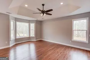 1520 Rivermist Dr, Monroe, GA 30655 - Photo 16
