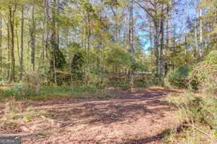 1520 Rivermist Dr, Monroe, GA 30655 - Photo 52