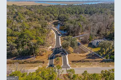 145 Canopy Lane, Saint Simons, GA 31522 - Photo 4
