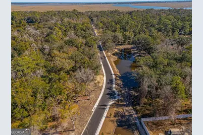 145 Canopy Lane, Saint Simons, GA 31522 - Photo 14