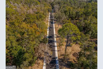 145 Canopy Lane, Saint Simons, GA 31522 - Photo 26