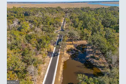 145 Canopy Lane, Saint Simons, GA 31522 - Photo 22