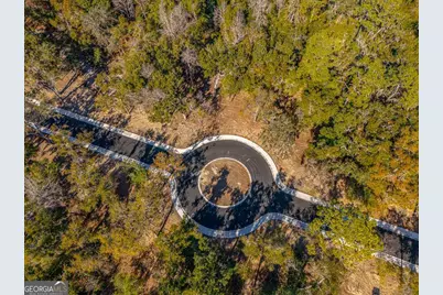 145 Canopy Lane, Saint Simons, GA 31522 - Photo 4