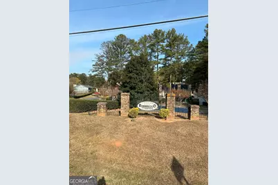 2340 Beaver Ruin Road, Norcross, GA 30071 - Photo 2