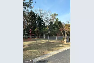 2340 Beaver Ruin Road, Norcross, GA 30071 - Photo 8