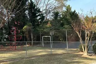 2340 Beaver Ruin Rd, Norcross, GA 30071 - Photo 8