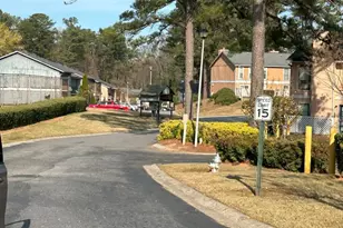 2340 Beaver Ruin Rd, Norcross, GA 30071 - Photo 6