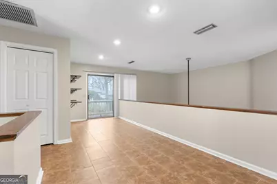 289 Westbrooke Drive, Statesboro, GA 30458 - Photo 16