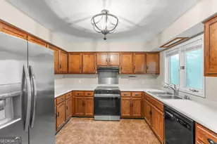 289 Westbrooke Dr, Statesboro, GA 30458 - Photo 6