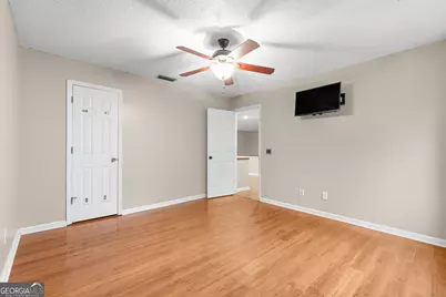 289 Westbrooke Drive, Statesboro, GA 30458 - Photo 12