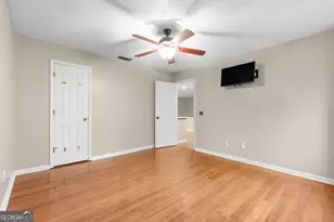 289 Westbrooke Dr, Statesboro, GA 30458 - Photo 12