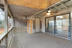 289 Westbrooke Dr, Statesboro, GA 30458 - Photo 18