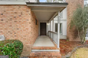 289 Westbrooke Dr, Statesboro, GA 30458 - Photo 2