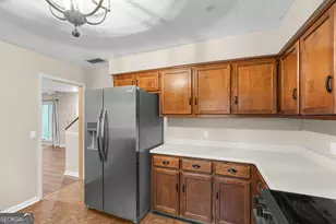 289 Westbrooke Dr, Statesboro, GA 30458 - Photo 8