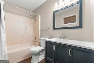 289 Westbrooke Dr, Statesboro, GA 30458 - Photo 10