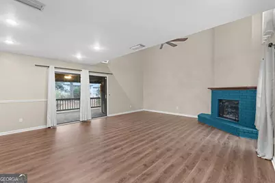 289 Westbrooke Drive, Statesboro, GA 30458 - Photo 4