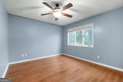 289 Westbrooke Drive, Statesboro, GA 30458 - Photo 14