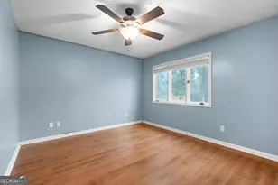 289 Westbrooke Dr, Statesboro, GA 30458 - Photo 14