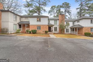 289 Westbrooke Dr, Statesboro, GA 30458 - Photo 1