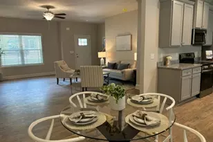 861 Crescent Ln, Griffin, GA 30224 - Photo 8