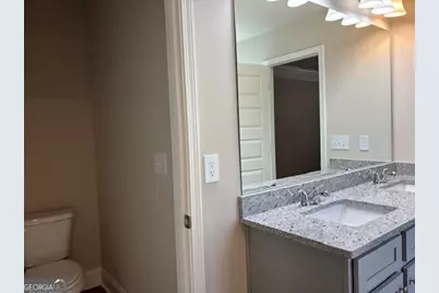 861 Crescent Lane, Griffin, GA 30224 - Photo 28