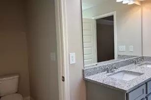 861 Crescent Ln, Griffin, GA 30224 - Photo 28